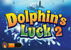 dolphin-luck-2