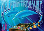 dolphin-treasure