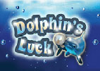 dolphins-luck