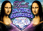 double-davinci