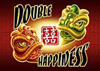 double-happiness