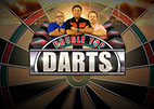 double-top-darts
