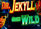 dr-jekyll-goes-wild