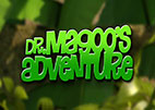 dr-magoos-adventure