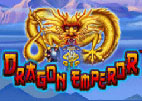 dragon-emperor