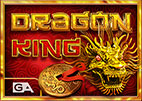 dragon-king