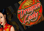 dragon-lady