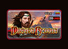 dragon-reborn