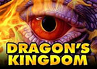 dragons-kingdom