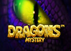 dragons-mystery