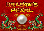dragons-pearl