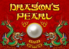 dragons-pearl