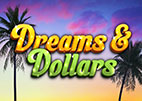 dreams-and-dollars