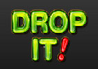 drop-it