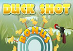 duck-shot