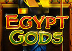 egypt-gods