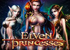 elven-princesses