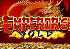 emperors-gold