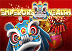 emperors-wealth