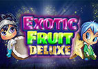 exotic-fruit-deluxe
