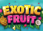 exotic-fruit