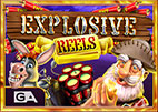 explosive-reels