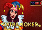 extra-joker