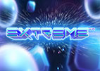 extreme