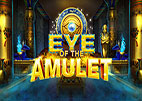 eye-of-amulet