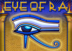 eye-of-ra