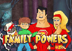 family-powers