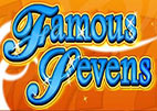 famous-sevens
