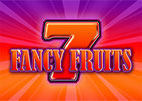 fancy-fruits