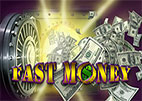 fast-money
