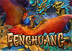fenghuang