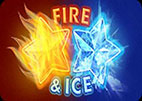 fire-and-ice