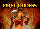 fire-goddess