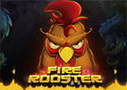 fire-rooster