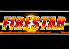 fire-star