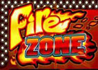 fire-zone