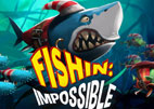 fishin-impossible