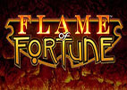 flame-of-fortune