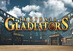 football-gladiators
