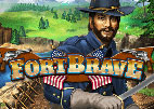 fort-brave