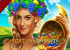 fortunas-fruit