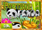 fortune-panda