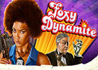 foxy-dynamite