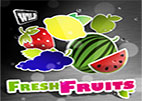 fresh-fruits