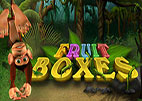 fruit-boxes