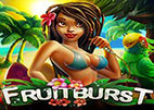 fruit-burst